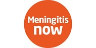 Meningitis Now